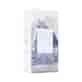 SKIN1004 PORE LIGHT GEL CREAM 75ML