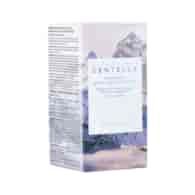 SKIN1004 PORE CLAY STICK MASK 27G
