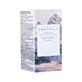 SKIN1004 PORE CLAY STICK MASK 27G
