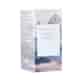 SKIN1004 PORE CLAY STICK MASK 27G