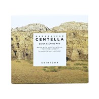 SKIN1004 CALMING PAD