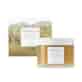 SKIN1004 CALMING PAD