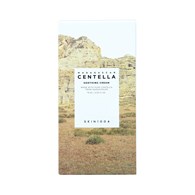 SKIN1004 CENTELLA SOOTHING CREAM 75ML