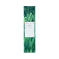 SKIN1004 TEA-TRICA BHA FOAM 125ML