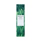 SKIN1004 TEA-TRICA BHA FOAM 125ML