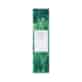SKIN1004 TEA-TRICA BHA FOAM 125ML