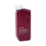 KM YOUNG AGAIN WASH 250ML