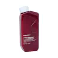 KM YOUNG AGAIN WASH 250ML