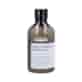 SE ABSOLUT REPAIR MOLECULAR SHAMPOO 300ML