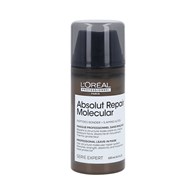 SE ABSOLUT REPAIR MOLECULAR MASK 100ML