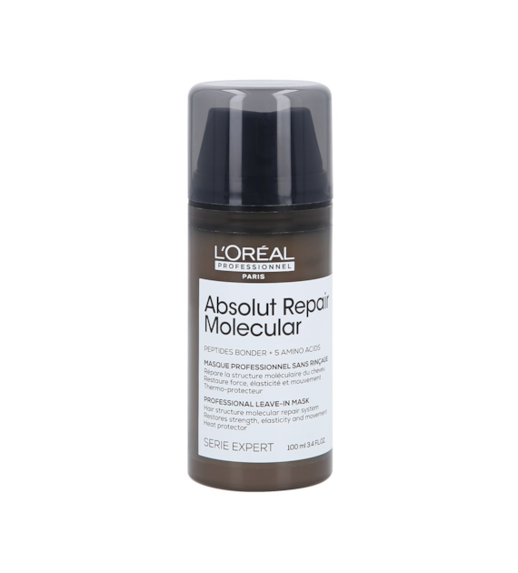 SE ABSOLUT REPAIR MOLECULAR MASK 100ML