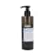 SE ABSOLUT REPAIR MOLECULAR SERUM 250ML