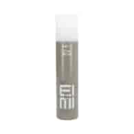 EIMI FLEXIBLE FINISH 250ML
