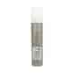 EIMI FLEXIBLE FINISH 250ML