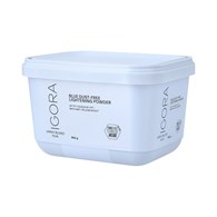 IGORA VARIO UP TO 7 BLOND PLUS 450G BOX