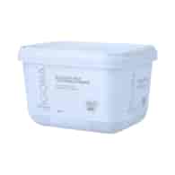 IGORA VARIO UP TO 7 BLOND PLUS 450G BOX
