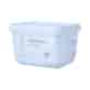 IGORA VARIO UP TO 7 BLOND PLUS 450G BOX