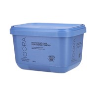 IGORA VARIO UP TO 8 BLOND SUPER PLUS 450G BOX