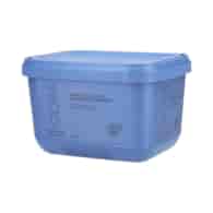IGORA VARIO UP TO 8 BLOND SUPER PLUS 450G BOX