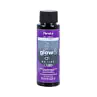 FANOLA GLOW&GLOSSY TONER T.11 60ML