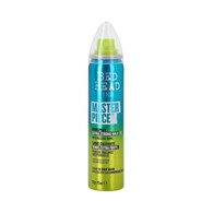 TIGI BH MASTERPIECE HAIRSPRAY EXTRA STRONG 75ML