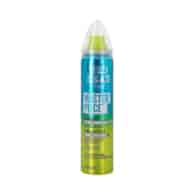 TIGI BH MASTERPIECE HAIRSPRAY EXTRA STRONG 75ML