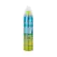 TIGI BH MASTERPIECE HAIRSPRAY EXTRA STRONG 75ML