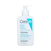 CERAVE GEL MOUSSANT ANTI-IMPERF 236ML