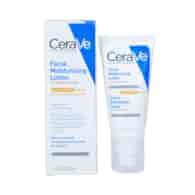 CERAVE CREME HYDRATANTE VISAGE SPF50