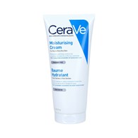 CERAVE BAUME HYDRATANT 177ML