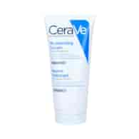 CERAVE BAUME HYDRATANT 177ML