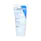 CERAVE BAUME HYDRATANT 177ML