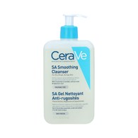 CERAVE GEL SA NETTOYNT ANTI RUGOSIT 473ML