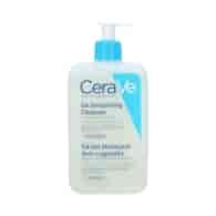 CERAVE GEL SA NETTOYNT ANTI RUGOSIT 473ML