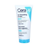 CERAVE CREME SA ANTI RUGOSITES 177ML