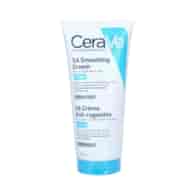 CERAVE CREME SA ANTI RUGOSITES 177ML