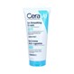 CERAVE CREME SA ANTI RUGOSITES 177ML