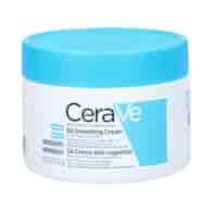 CERAVE CREME SA ANTI RUGOSITES POT 340ML