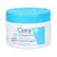 CERAVE CREME SA ANTI RUGOSITES POT 340ML