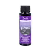 FANOLA GLOW&GLOSSY TONER T.02 60ML