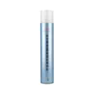 PERFORMANCE EXTRA STRONG 500ML