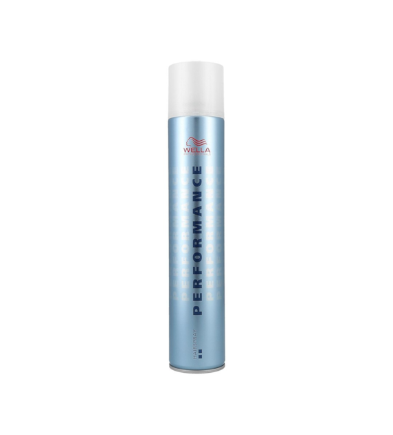 PERFORMANCE EXTRA STRONG 500ML