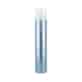PERFORMANCE EXTRA STRONG 500ML