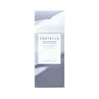 SKIN1004 TONE BRIGHT AMPOULE 100ML
