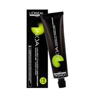 INOA 5,0 60G