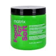 TR FOOD FOR SOFT MASK 500ML