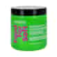 TR FOOD FOR SOFT MASK 500ML