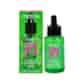 TR FOOD FOR SOFT OIL 50ML