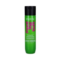 TR FOOD FOR SOFT SHAMPOO 300ML