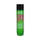 TR FOOD FOR SOFT SHAMPOO 300ML